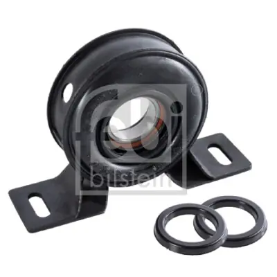 Gran Oferta Suspensión, árbol de transmisión FEBI BILSTEIN 44865 FEBI BILSTEIN 44865
